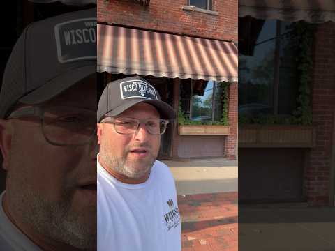 The Joynt Video Review