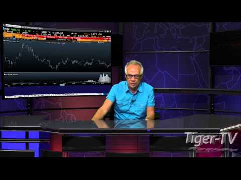 Tom O'Brien 10am News Update - Jun 10th, 2015