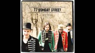 47millionaires (77 Bombay Street)  #1