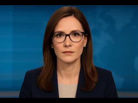 Argentina crea la Oficina de Respuesta Oficial para combatir las fake news