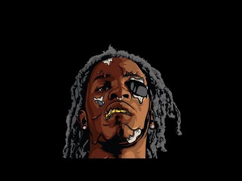 [FREE] Young Thug Type Beat 2019 "Floating" | Free Trap Type Beat / Instrumental