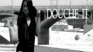 Ciara &amp; Olivia - Deuces (Official Female Remix) [Mixed by DJ Yung]