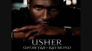 MARS vs VENUS-USHER