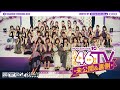 激動の「乃木坂46時間TV」未公開シーン&舞台裏 大公開!