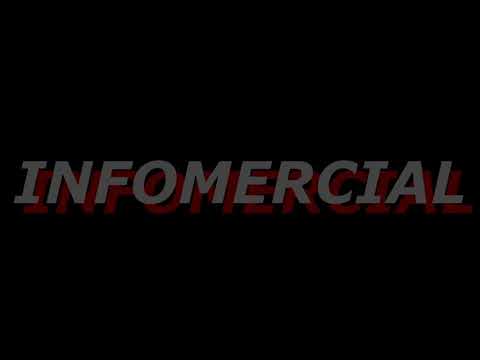 Before, during, after earthquake