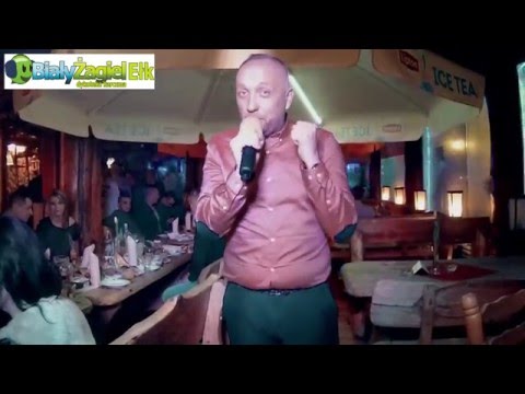 Relacja z 20 Urodzin BIAŁEGO ŻAGLA 2016 - Mega Balet