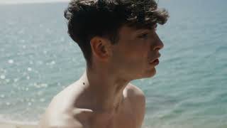 La Pell que Crema - Short Film - Trailer