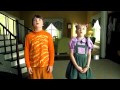 The Cat In The Hat Movie Trailer