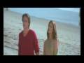 Bride and Prejudice- Take me to love 