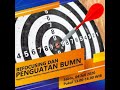 Diskusi Seri BUMN 2020 #2 - Refocusing dan Penguatan BUMN Diskusi Seri BUMN 2020 #2 - Refocusing dan Penguatan BUMN