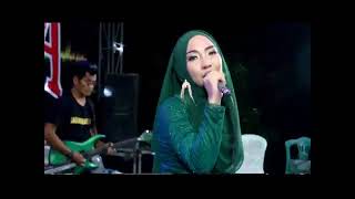 Download lagu Agita swara-jainal-Cici Marisa familys mp3 Download lagu Agita swara-jainal-Cici Marisa familys mp3