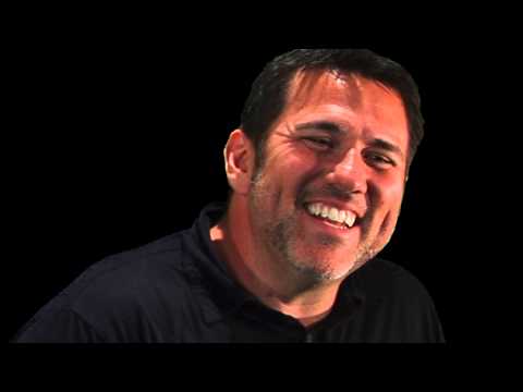 A.M. Mayhem: The Story of Tucson's Power 1490 - Part 17 / Bonus feature: Bloopers