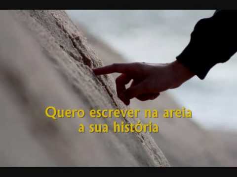 Estou apaixonado - Daniel -  Dia dos Namorados