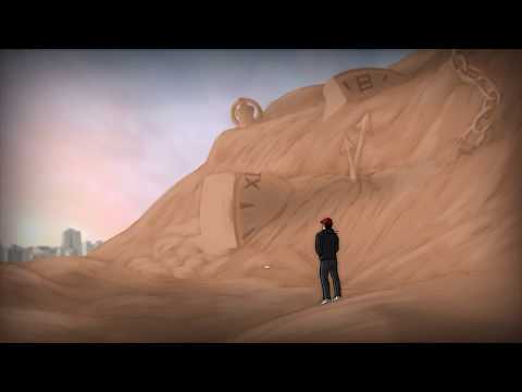 Realness CM - TIMER (Prod. Foonkickbeat)