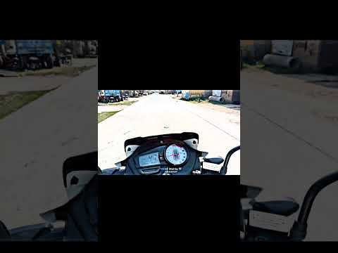 New Instagram trends #new #instagram #insta trending