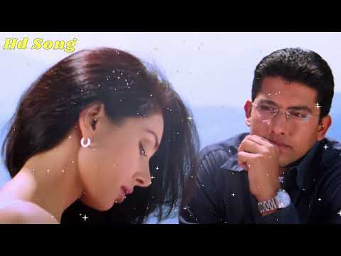 Meri Hai Ye Mushkil Ab To Ye Mera Dil Bs Me Hujur Nhi Hai | Kumar S, Alka Y  | Mohabbat Ho Na Jaye