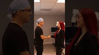 TIK TOK DE NICOLLE FIGUEROA #shorts