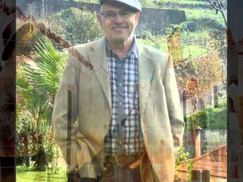 download lagu mp3 mp4 Paco Bandeira Discografia, download lagu Paco Bandeira Discografia gratis, unduh video klip Paco Bandeira Discografia