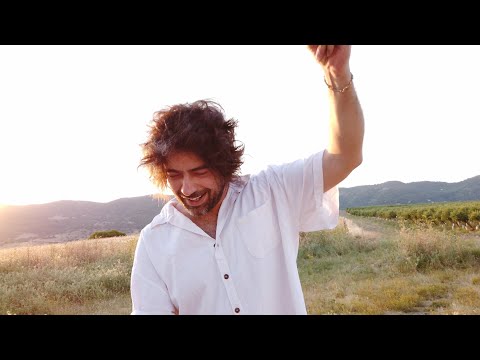 Berk Gürman - Fatiga Tengo (Kara Kederim) - 2024