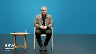 Edilberto Peña, neuropsiquiatra. Mitos y verdades de la psicología