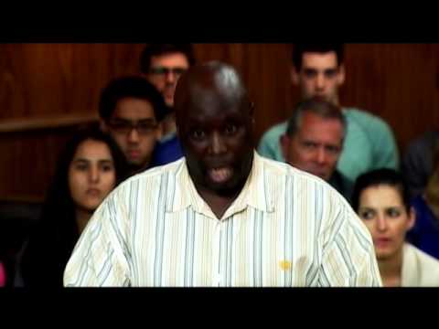 Tuesday, November 11, 2014