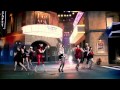 [Karaoke] Girls' Generation - PAPARAZZI (Thai ...