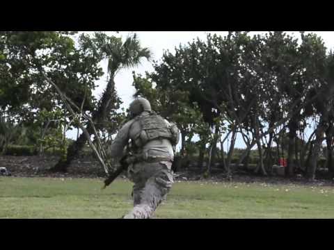 Navy SEALs - 2012 Demo - americanspecialops.com