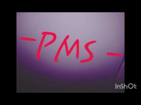 PKRM X DMCLS - Cest Lui Saahh PMS