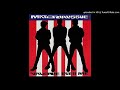 Material Issue - Valerie Loves Me [HD]
