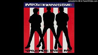 Material Issue - Valerie Loves Me [HD]