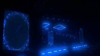 Download lagu 251121 eaJ - Merry Go Round (The 1/9 Tour in Jakarta) mp3