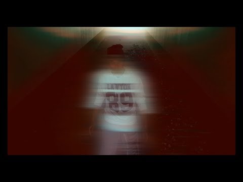 Joker - Mennek az évek km. BÁ