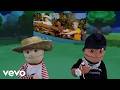 Mike O CTC Cypher Verse 2019 Official Puppet MV Blunder Subathon