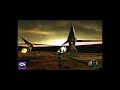 MDK DOS Windows 1997