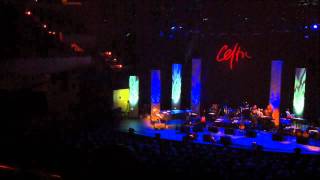 Her father didn&#39;t like me anyway