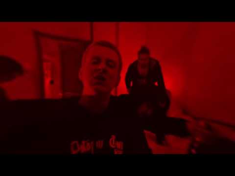 Biffty - Homicide Freestyle (Prod. Dj Weedim)
