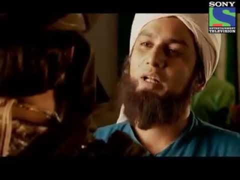 Amit rai chnd  work link