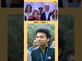 Master Chef Leo Real Vs Reel Film Circle Film Leomovie Leo Vijaythalapathy Shorts