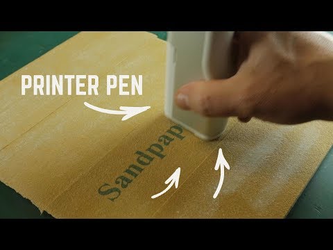 download lagu mp3 mp4 Handprinter, download lagu Handprinter gratis, unduh video klip Handprinter