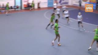 la-jomi-salerno-suona-la-settima-sinfonia