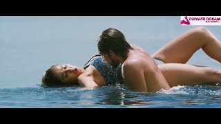 Mr  Chandramouli (Remixed) Regina Very Hot Bold Bikini Song Art of love Making