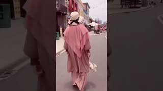 Download lagu Ukhti Cantik #sholawat #cadar #hijab #ukhti #fyp #shorts mp3