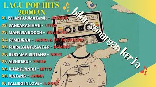 Download lagu Band Pop Terpopuler Dan Terbaik Era 2000an | Lagu Nostalgia Sejuta Kenangan | Nostalgia Masa Sekolah mp3 Download lagu Band Pop Terpopuler Dan Terbaik Era 2000an | Lagu Nostalgia Sejuta Kenangan | Nostalgia Masa Sekolah mp3