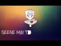 Sohniye Heriye Sad Song Punjabi WhatsApp Status Video