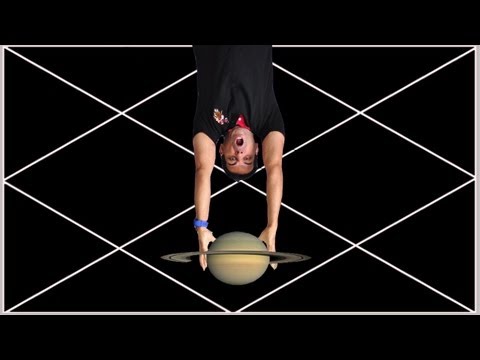 Saturn In The Seventh House in Horoscope (Saturn in the 7th house)