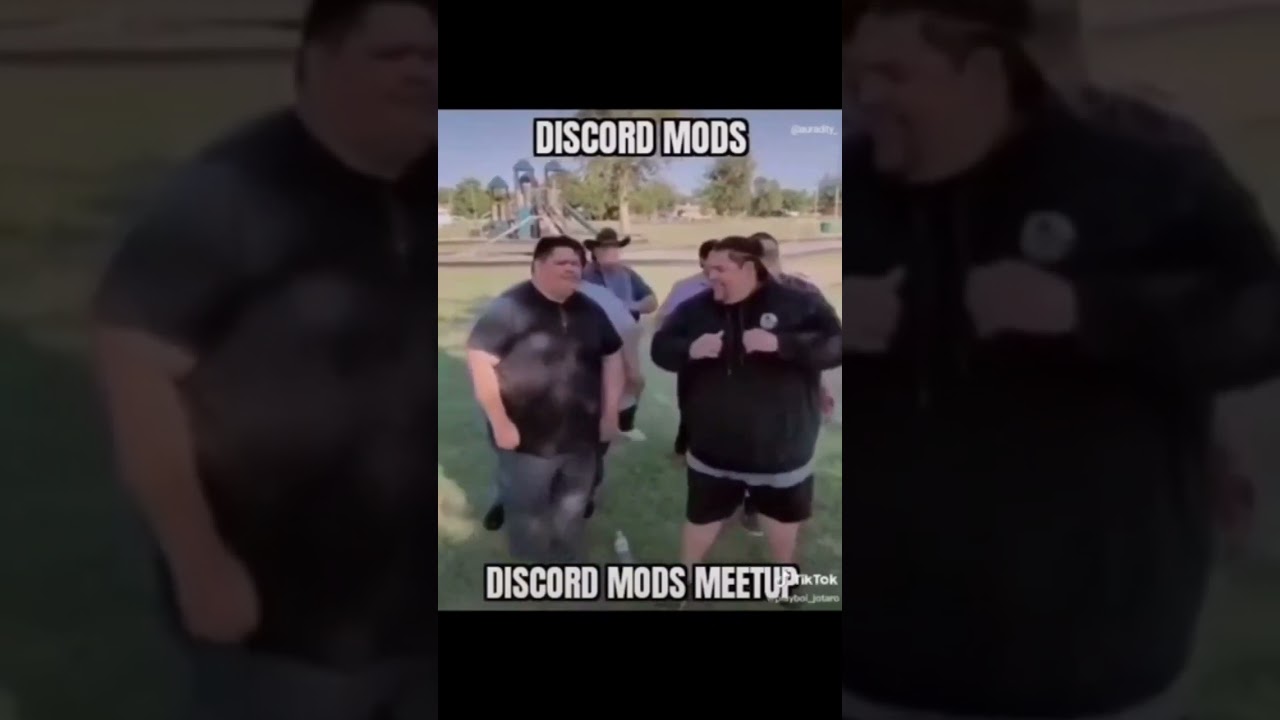 Discord memes part 12,#fyp #shorts #memes #discord
