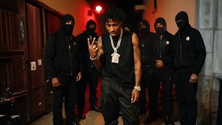 YoungBoy Never Broke Again &amp; Wyo Top - Demon Seed/Gang Baby [Official Music Video]