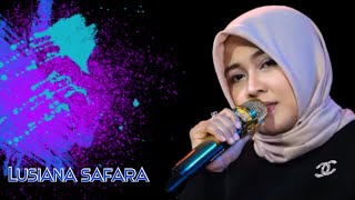 Download lagu KEANGKUHAN cover Lusiana Safara... mp3