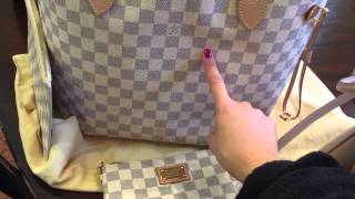 Entire HANDBAG COLLECTION for 2014