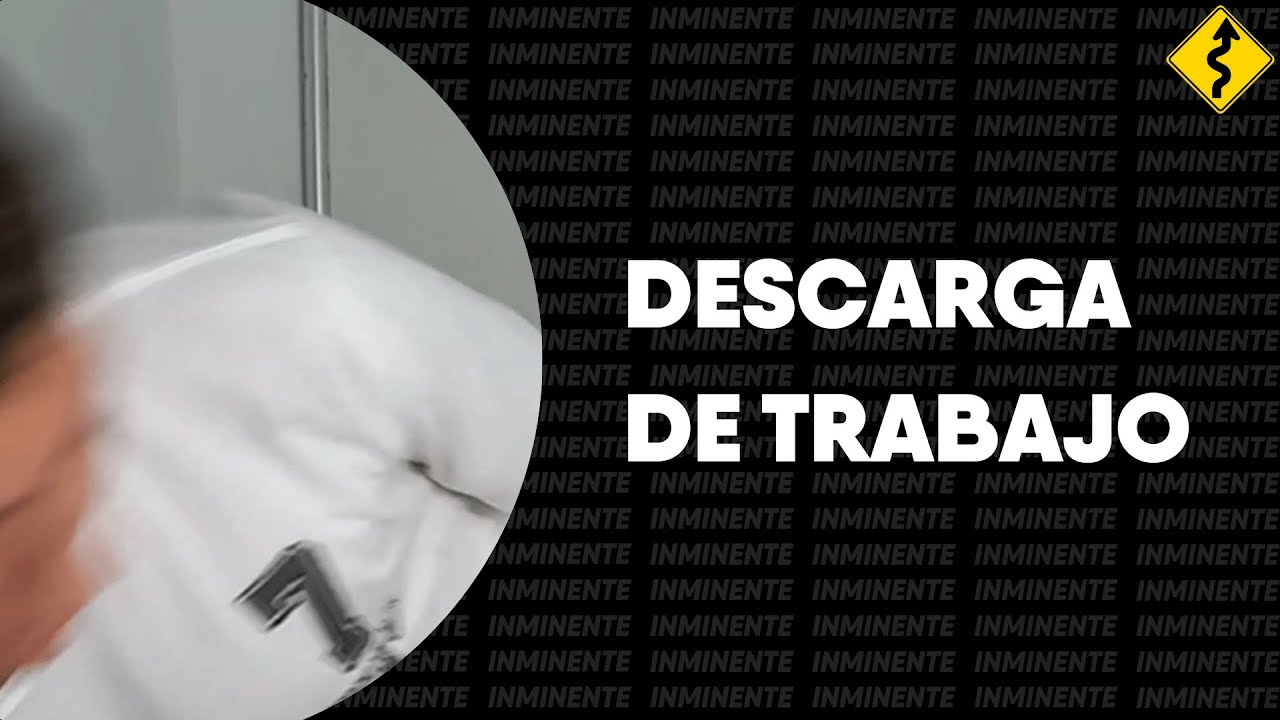 Acabando con el equipo